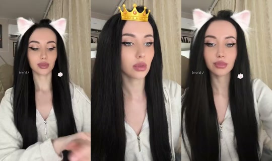 elizali's Stream - Jul 29, 2026, 4:10 PM