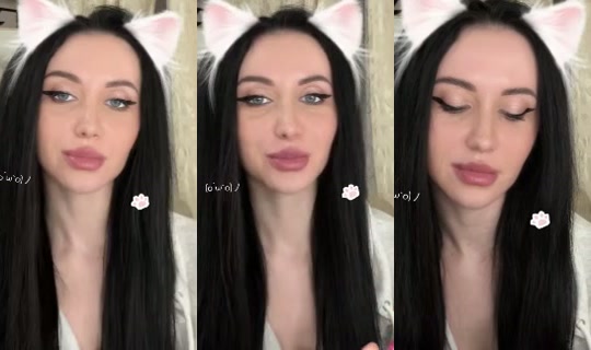 elizali's Stream - Jul 29, 2026, 4:58 PM