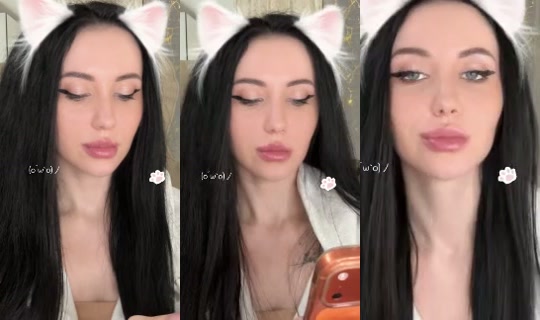 elizali's Stream - Jul 29, 2026, 6:55 PM