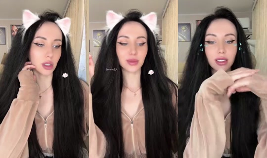 elizali's Stream - Aug 1, 2026, 2:24 PM