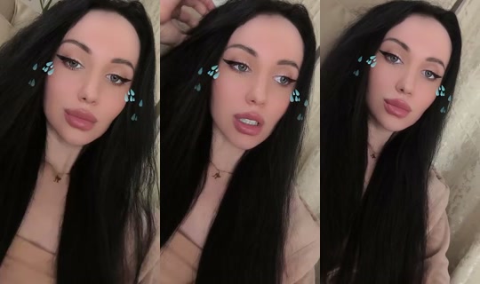 elizali's Stream - Aug 1, 2026, 8:46 PM