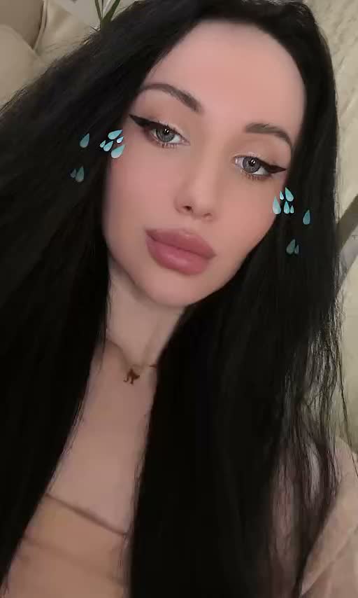 elizali