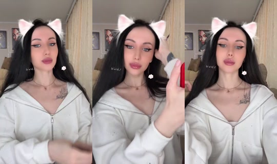 Stream von elizali – 2. Aug. 2026, 12:58