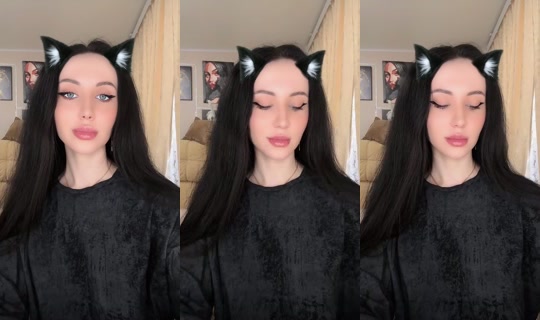 elizali's Stream - Aug 4, 2026, 1:01 PM
