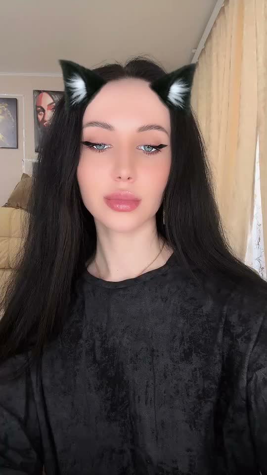 elizali