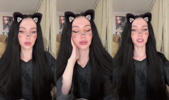 elizali's Stream - Aug 4, 2026, 7:35 PM
