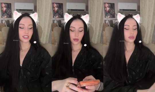 elizali's Stream - Aug 5, 2026, 5:29 PM