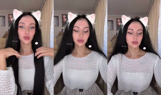 elizali's Stream - Aug 6, 2026, 1:47 PM