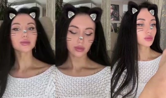 elizali's Stream - Aug 6, 2026, 9:20 PM