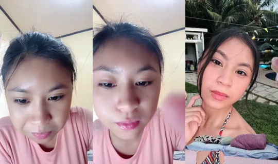 ella____'s Stream - Jul 15, 2026, 1:30 AM