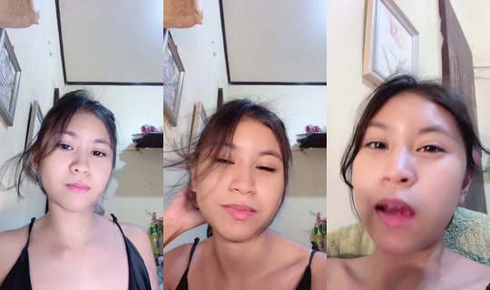 ella____'s Stream - Jul 21, 2026, 2:29 PM