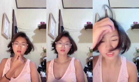 ella____ 的直播 - 2026年7月26日 12:29