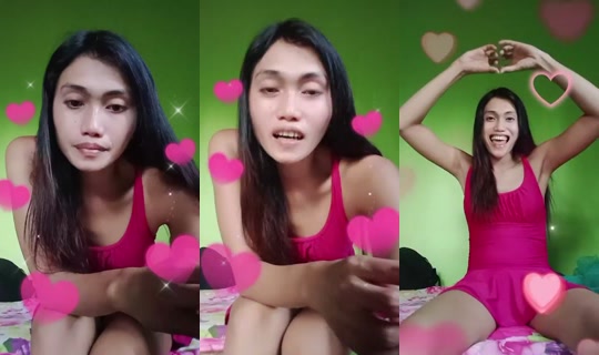 ไลฟ์ของ ellabruce96 - 26 ก.ค. 2569 6:11