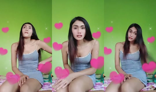 ellabruce96's Stream - Jul 28, 2026, 6:44 AM