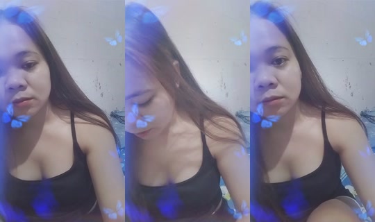 Stream di ellailisan031995 - 20 ago 2026, 2:50