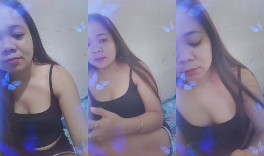 Stream di ellailisan031995 - 20 ago 2026, 3:43