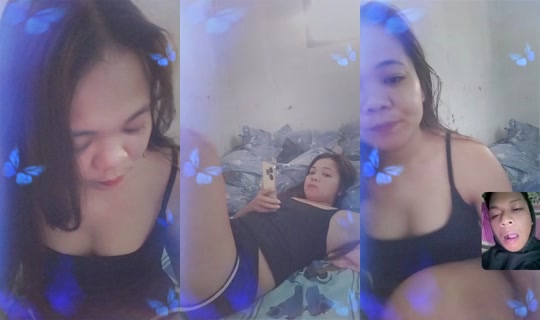 Stream di ellailisan031995 - 20 ago 2026, 4:34