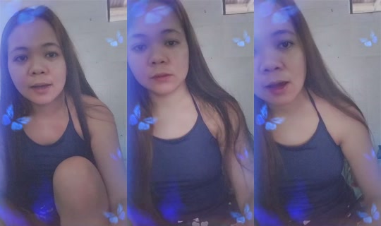 Live de ellailisan031995 - 21 de ago. de 2026, 0:50