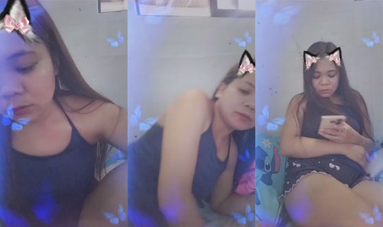 Live de ellailisan031995 - 21 de ago. de 2026, 2:12