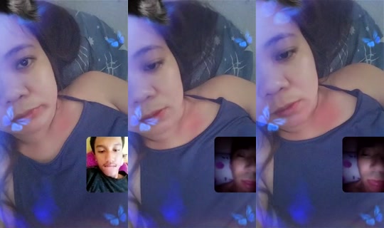 Live de ellailisan031995 - 21 de ago. de 2026, 2:41