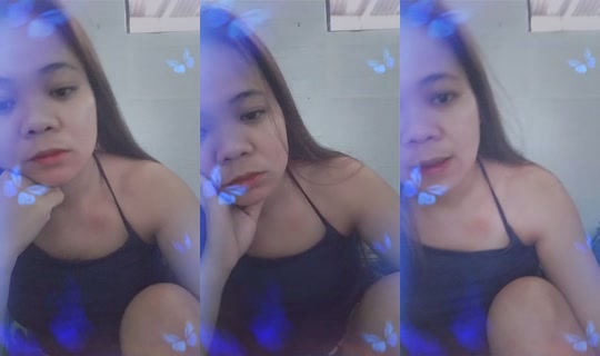 Live de ellailisan031995 - 21 de ago. de 2026, 4:23