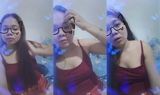 ellailisan031995's Stream - Aug 21, 2026, 1:12 PM