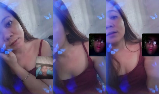 Stream di ellailisan031995 - 22 ago 2026, 1:47