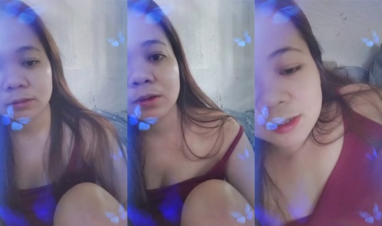 Stream di ellailisan031995 - 22 ago 2026, 2:16