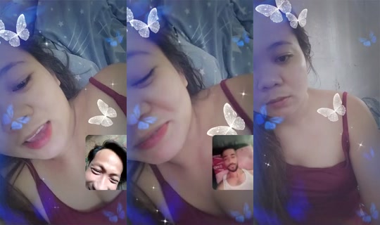Stream di ellailisan031995 - 22 ago 2026, 4:20