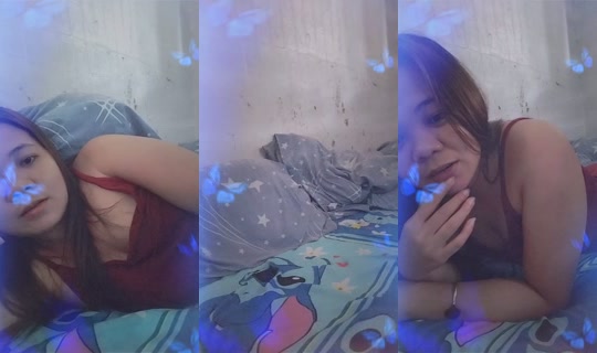 Stream di ellailisan031995 - 22 ago 2026, 6:04