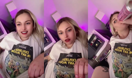 ellie_cherry's Stream - Sep 22, 2026, 12:04 PM