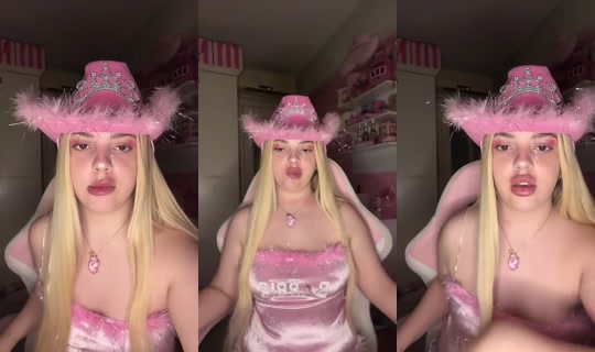 ellvinn's Stream - Jul 24, 2026, 12:59 AM
