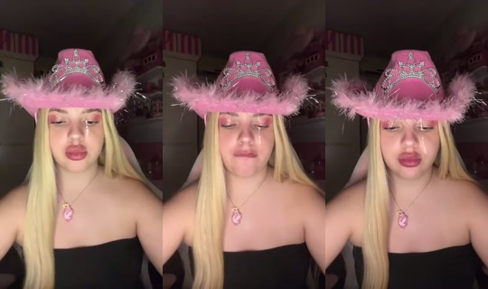 ellvinn's Stream - Jul 24, 2026, 2:15 AM