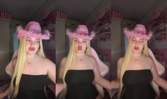 ellvinn's Stream - Jul 24, 2026, 6:16 AM