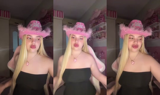 ellvinn's Stream - Jul 24, 2026, 7:22 AM