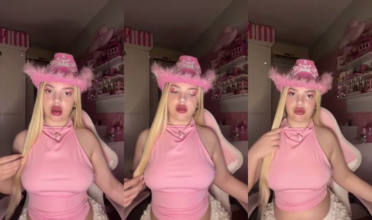 ellvinn's Stream - Jul 24, 2026, 7:24 PM