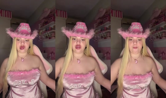ellvinn's Stream - Jul 26, 2026, 4:28 AM