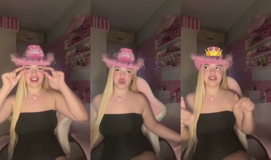 ellvinn's Stream - Jul 26, 2026, 6:10 AM