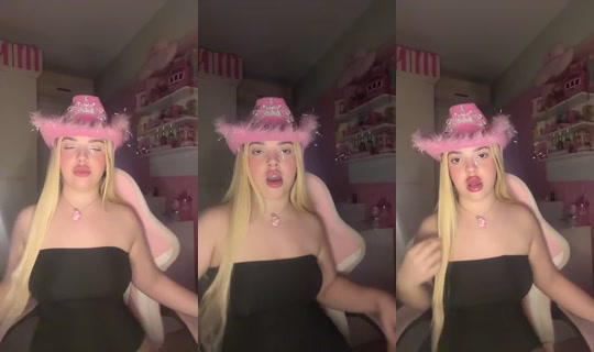 ellvinn's Stream - Jul 26, 2026, 6:31 AM
