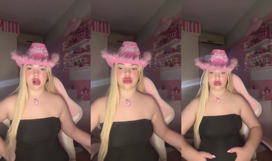 ellvinn's Stream - Jul 26, 2026, 7:36 AM