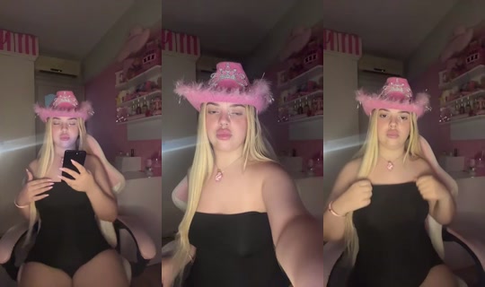 ellvinn's Stream - Jul 26, 2026, 8:30 AM
