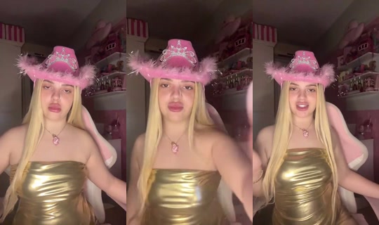 ellvinn's Stream - Jul 27, 2026, 10:56 PM