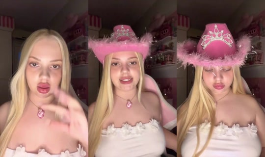 ellvinn's Stream - Aug 4, 2026, 9:11 PM