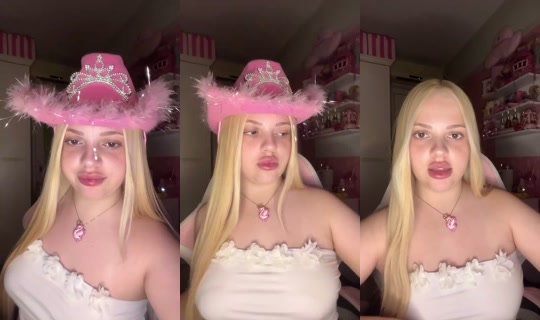 ellvinn's Stream - Aug 4, 2026, 10:16 PM