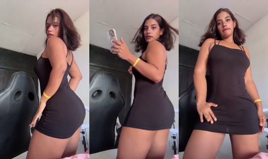 elvip's Stream - Jul 22, 2026, 8:41 PM