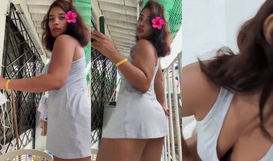 elvip's Stream - Jul 26, 2026, 11:44 AM