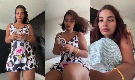 elvip's Stream - Jul 31, 2026, 1:42 PM