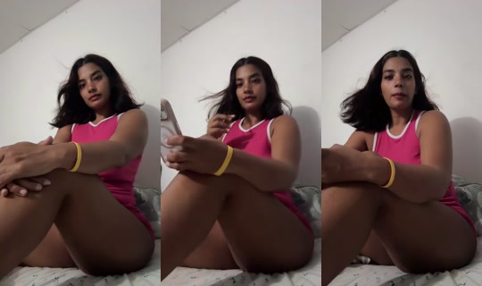 elvip's Stream - Aug 5, 2026, 9:50 AM
