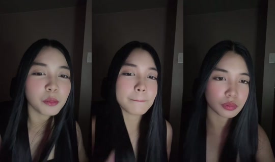 elyse.prm's Stream - Jul 21, 2026, 6:06 AM