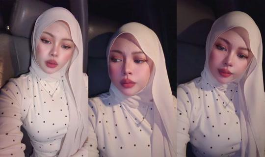 ema988's Stream - Oct 25, 2026, 1:55 PM